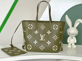 Picture of LV Lady Handbags _SKUfw143038117fw